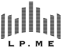 LPME
